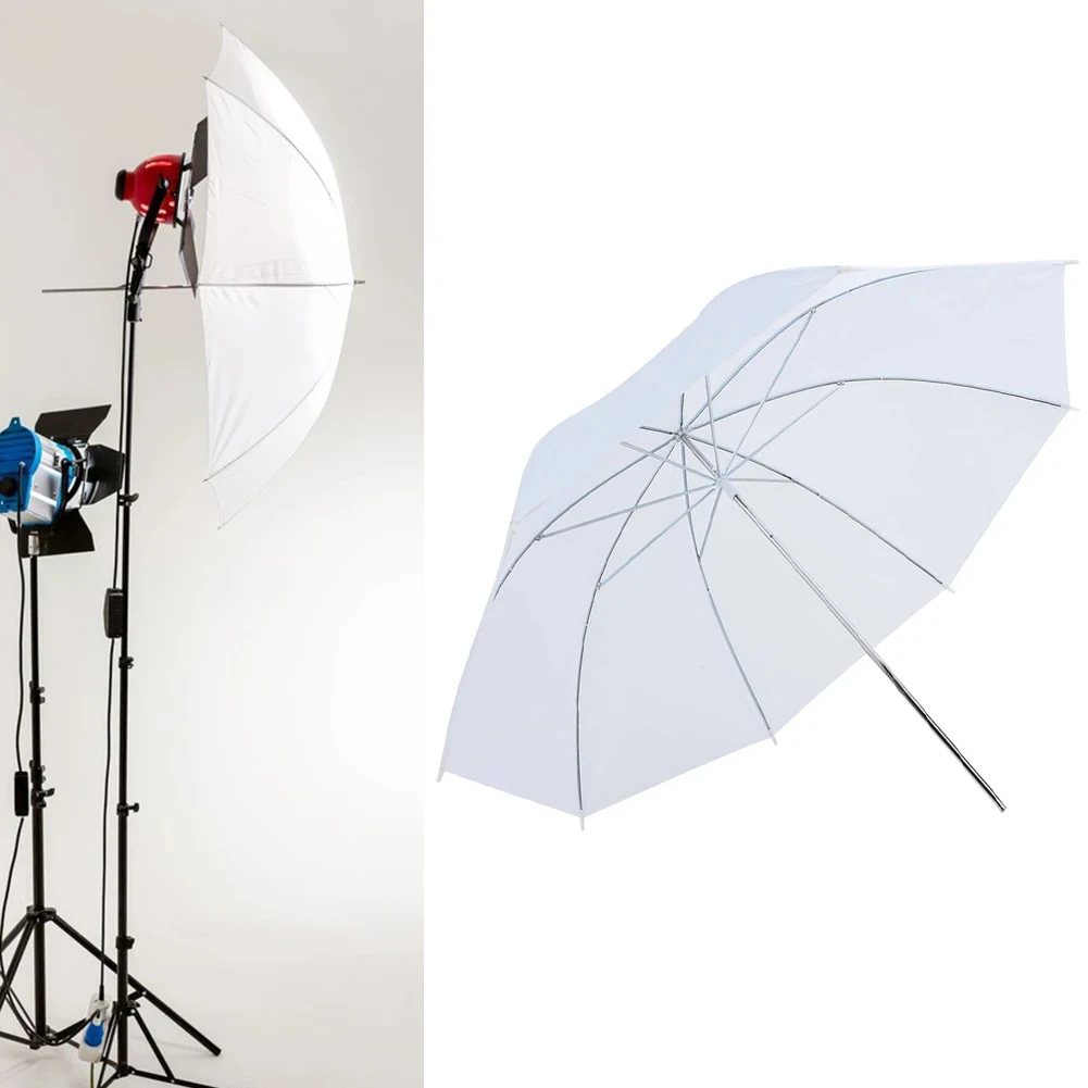 20inch Photo Studio Lighting F - Photography Lighting With Flash 评论和价格
