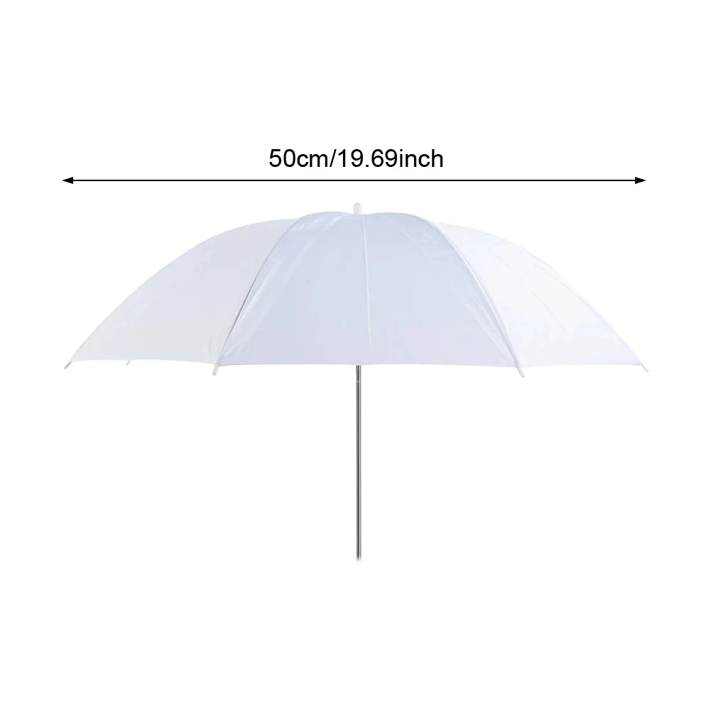 20inch Photo Studio Lighting F - Photography Lighting With Flash 评论和价格