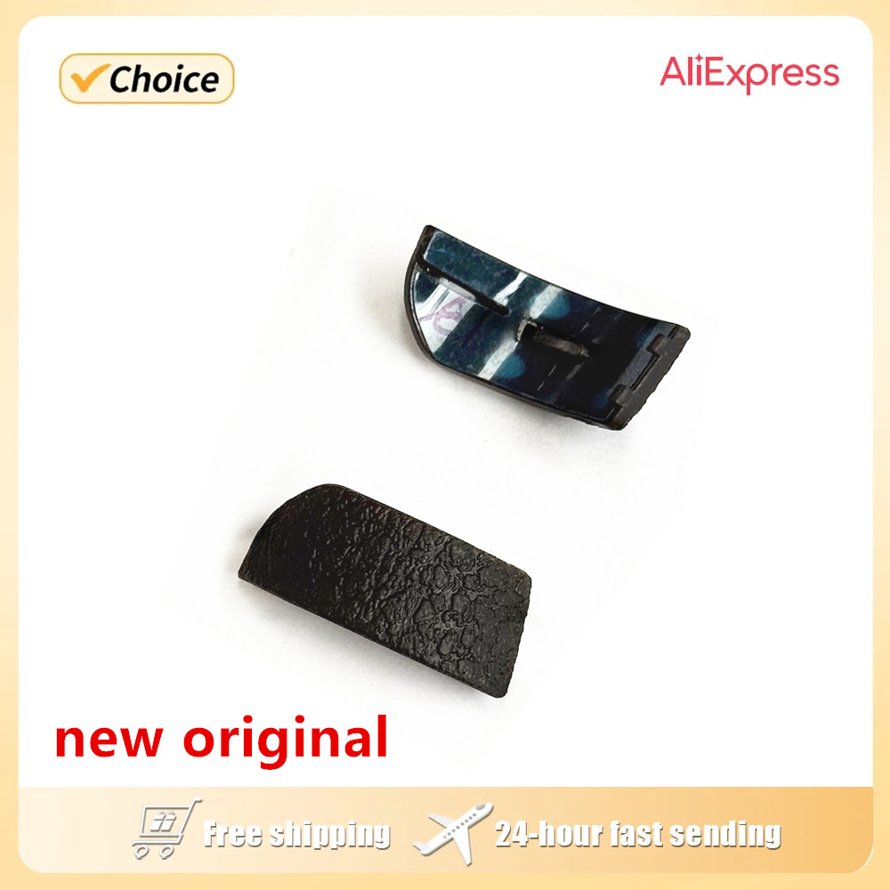NEW For Nikon Z63 Card Slot Co - Nikon Camera Z6 Iii 评论和价格