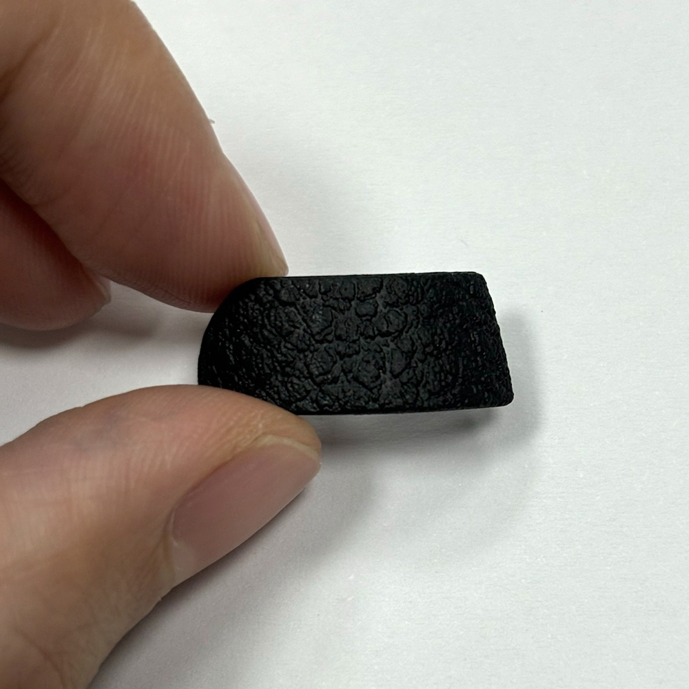 NEW For Nikon Z63 Card Slot Co - Nikon Camera Z6 Iii 评论和价格
