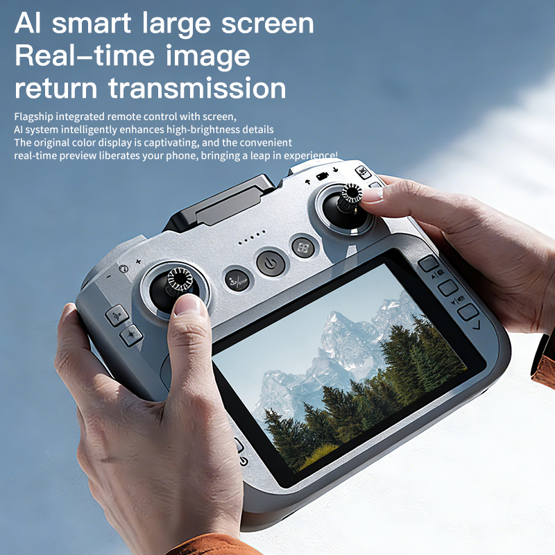 Mini D66 Foldable Aerial Photo - Photography Lighting Position 评论和价格