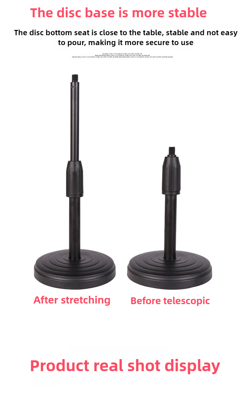 Photography Fill Ring Light Wi - Photography Lighting Position 评论和价格