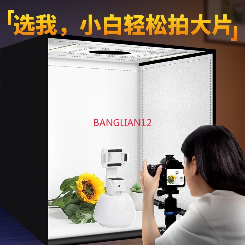 studio photography, small stil - Photography Still Life Lighting 评论和价格