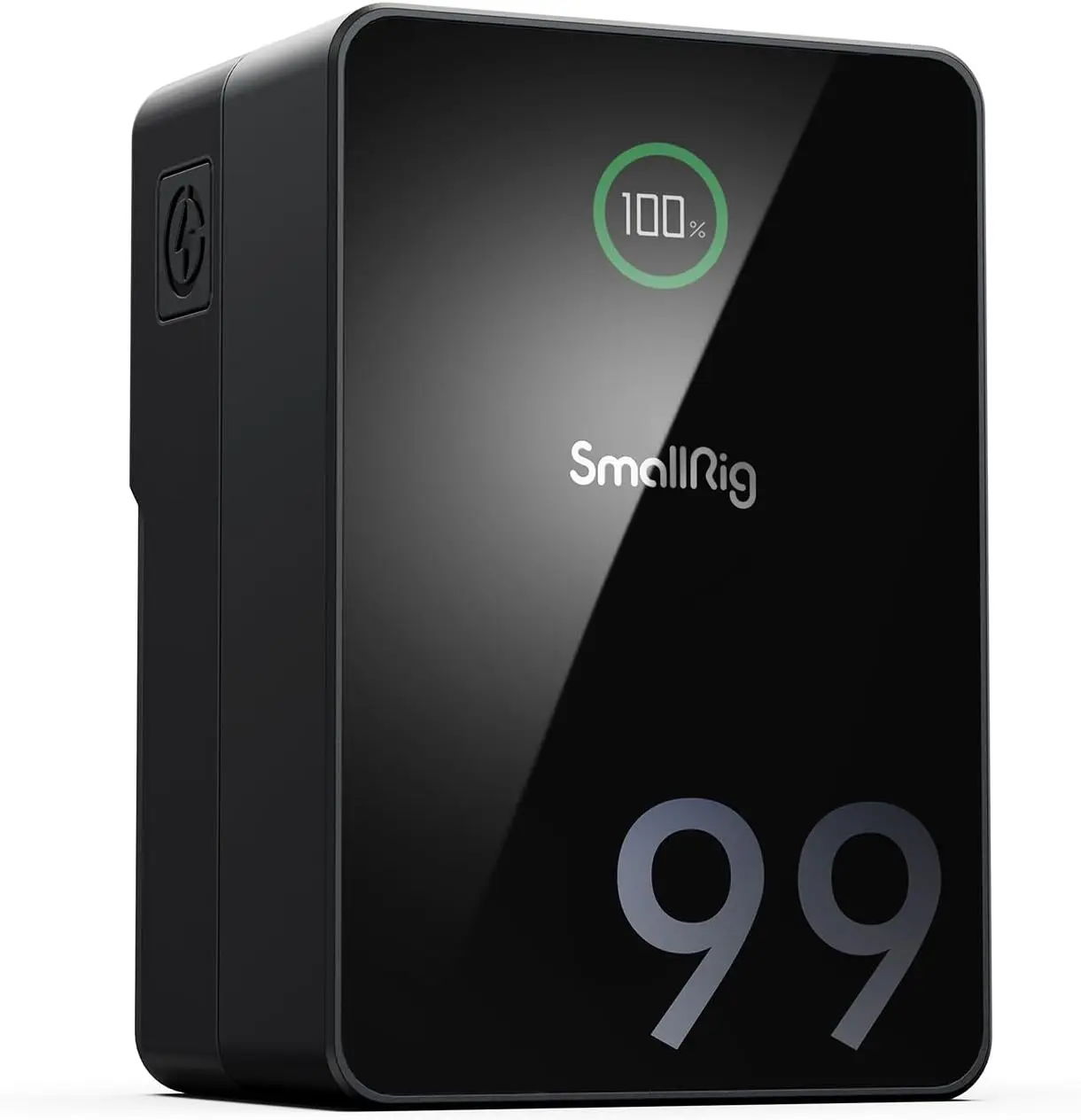 NEW SMALLRIG-V-Mount Battery V - V Mount Battery 评论和价格