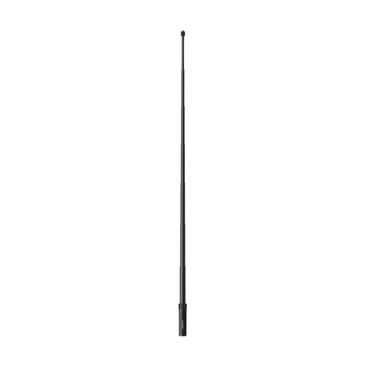 Bullet Time Selfie Stick 2.0 F - Insta360 Camera X3 评论和价格