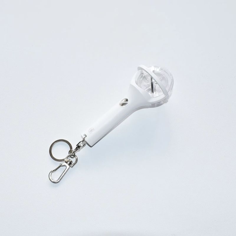 New Katseye Mini Light Stick K - Led Ring Light 18 评论和价格