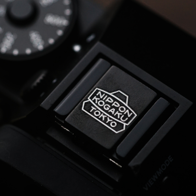 Camera Hot Shoe Cover Cold Sho - Nikon Camera Z6 Iii 评论和价格