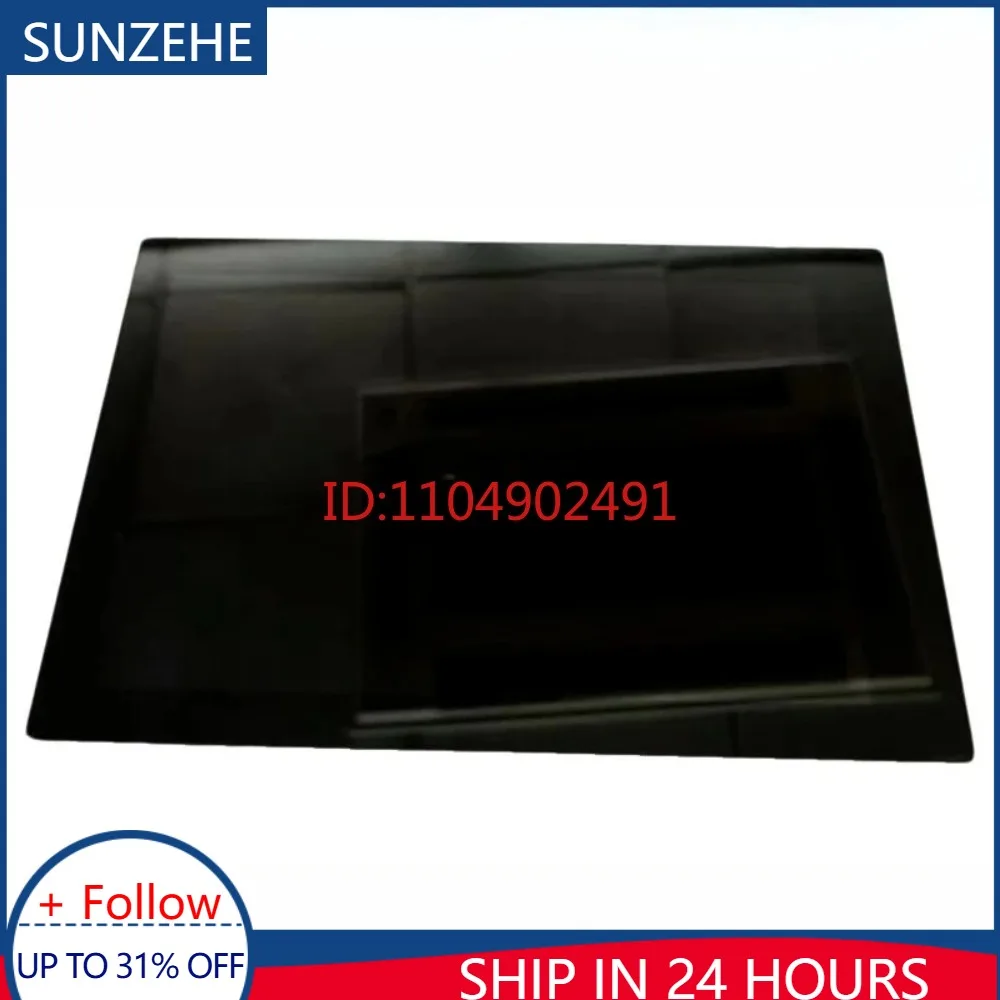 High Quality LCD Display Scree - Nikon Camera Z6 Iii 评论和价格