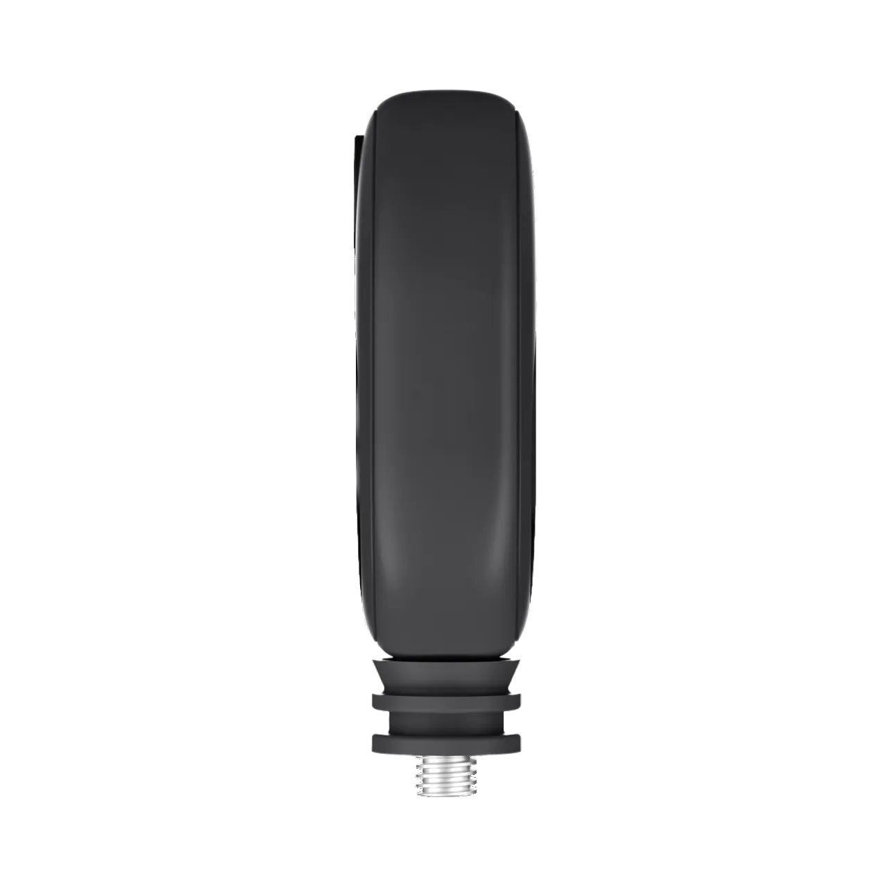 Bullet Time Cord Case - For In - Insta360 Camera X3 评论和价格