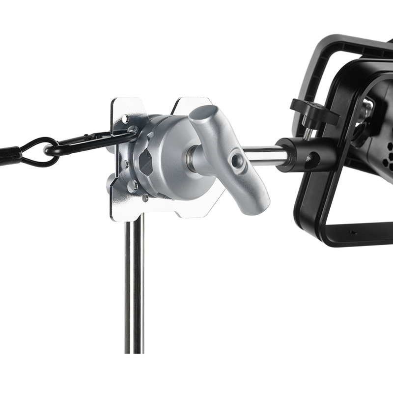 Selens Multi Functional Adapte - Photography Lighting Tool 评论和价格