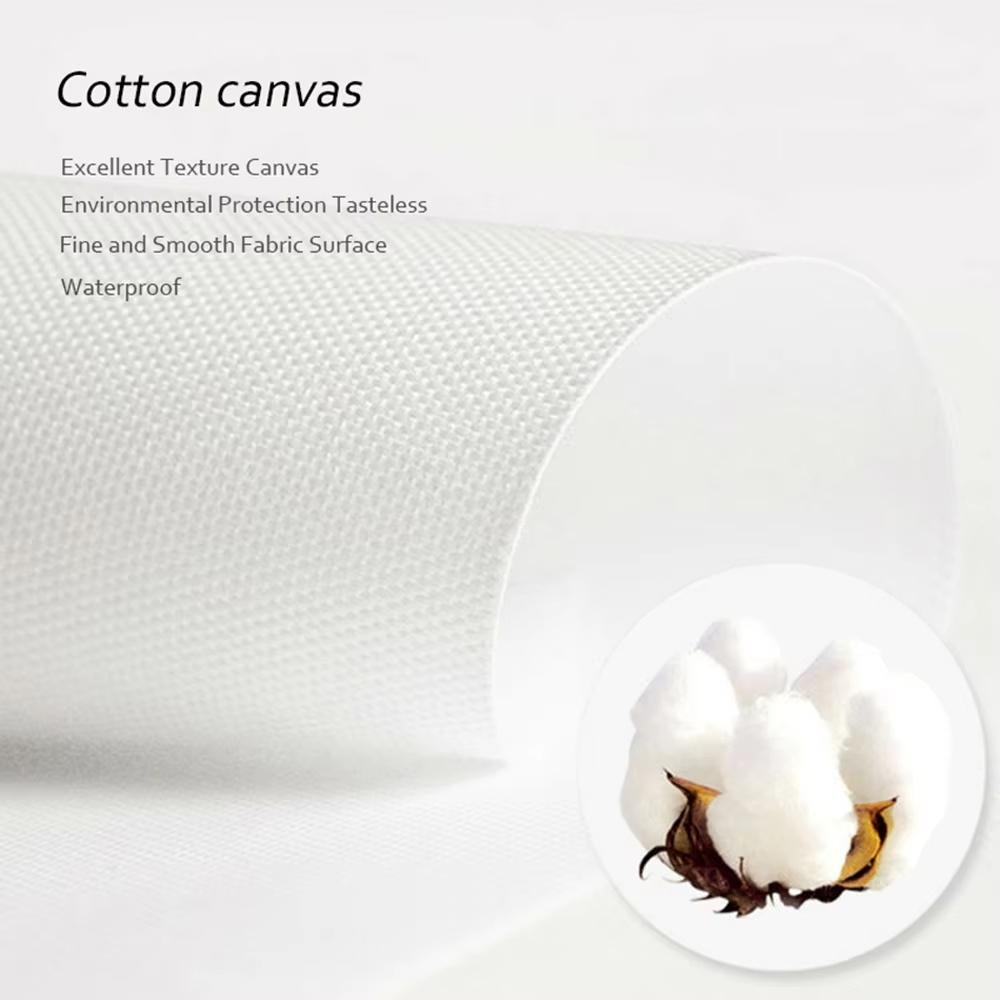 1pc frameless Modern Minimalis - Photography Still Life Lighting 评论和价格