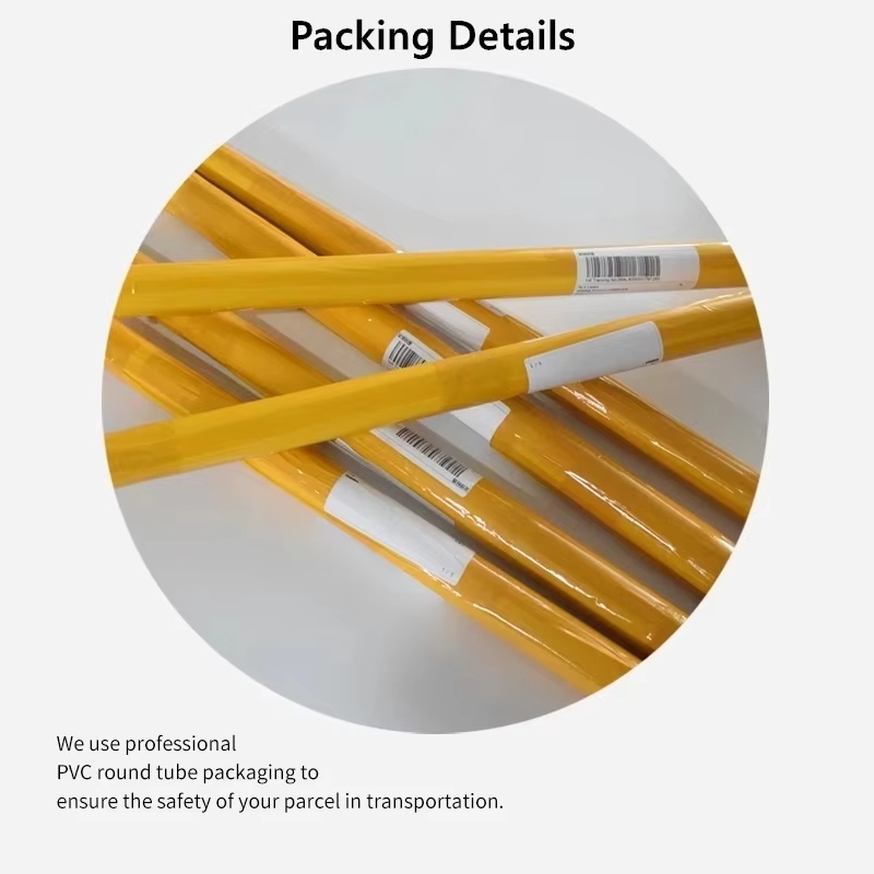 1pc frameless Modern Minimalis - Photography Still Life Lighting 评论和价格