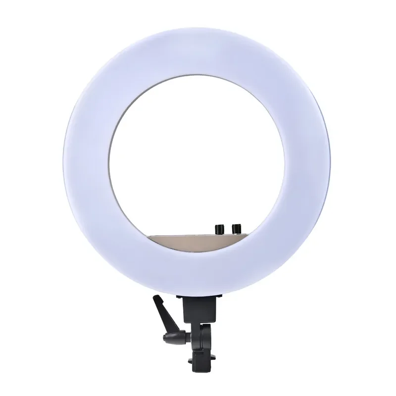 18 Inch 55W 480 LED Adjustable - Led Ring Light 18 评论和价格