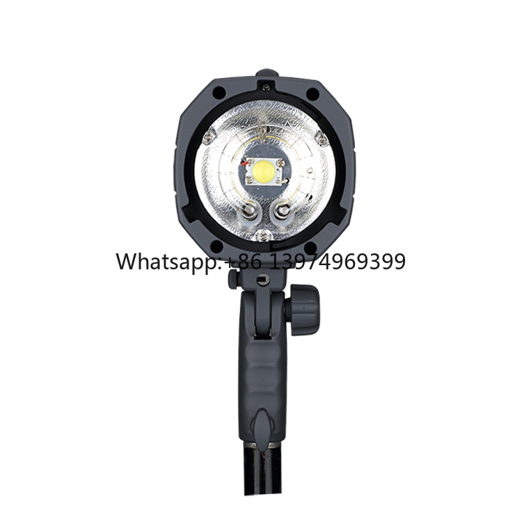Professional Photo Studio High - Photography Still Life Lighting 评论和价格