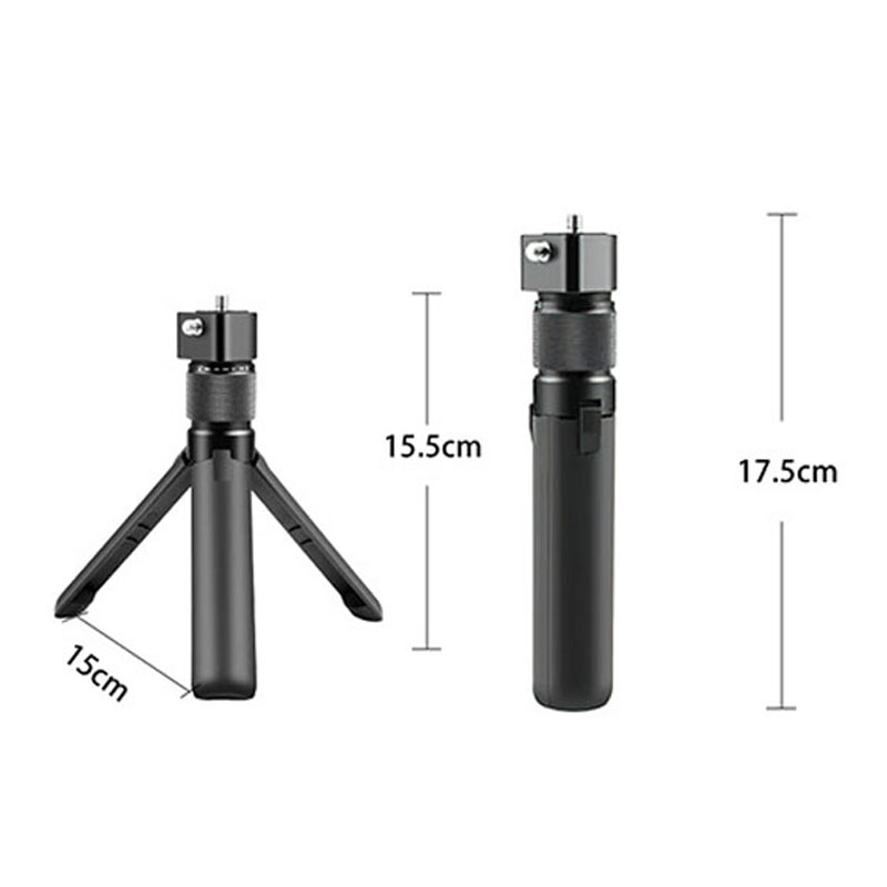 Invisible Selfie Stick for Ins - Insta360 Camera X3 评论和价格