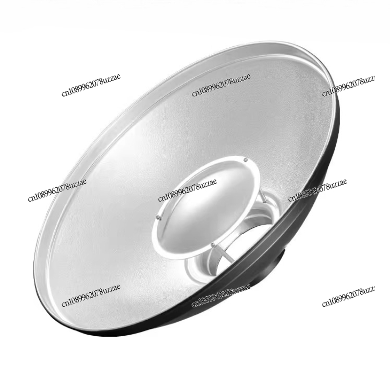 42/55Cm Radar Cover 42 Inch Ho - Photography Still Life Lighting 评论和价格