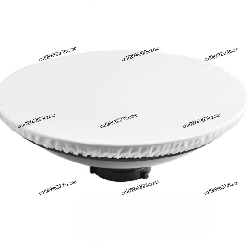 42/55Cm Radar Cover 42 Inch Ho - Photography Still Life Lighting 评论和价格