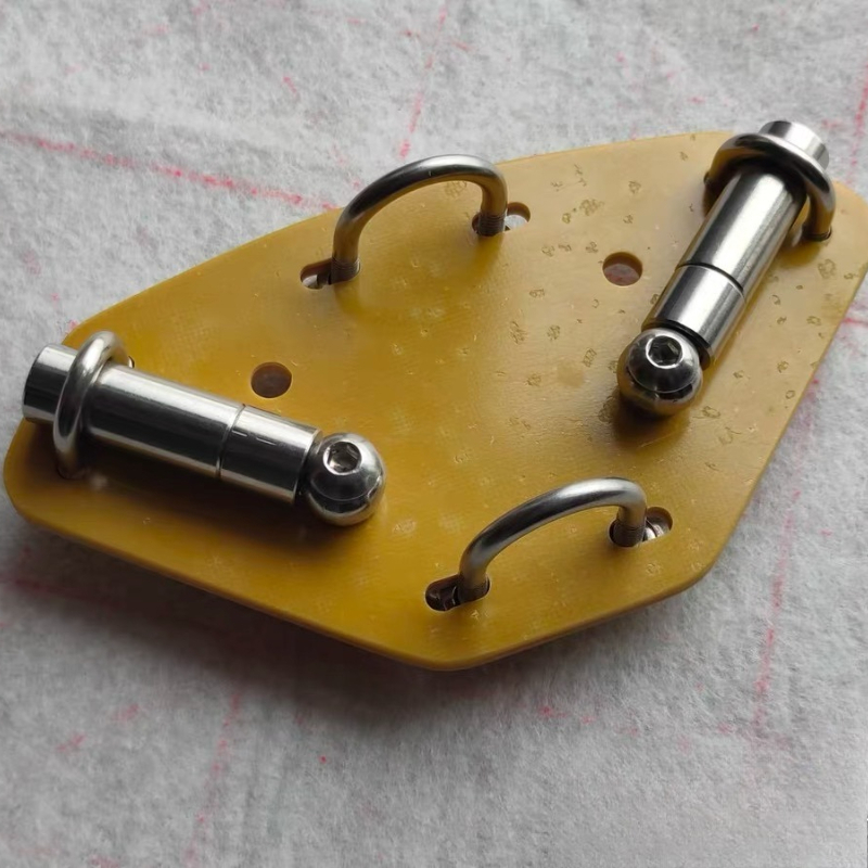 Shortwave pull rod with a posi - Photography Lighting Position 评论和价格