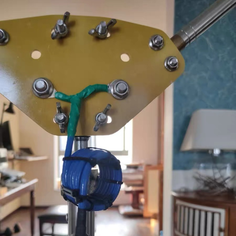 Shortwave pull rod with a posi - Photography Lighting Position 评论和价格