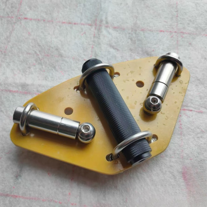 Shortwave pull rod with a posi - Photography Lighting Position 评论和价格
