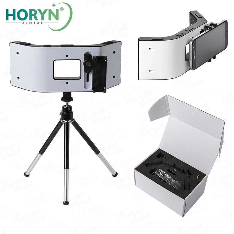 Dental Flash Light Photography - Photography Lighting With Flash 评论和价格