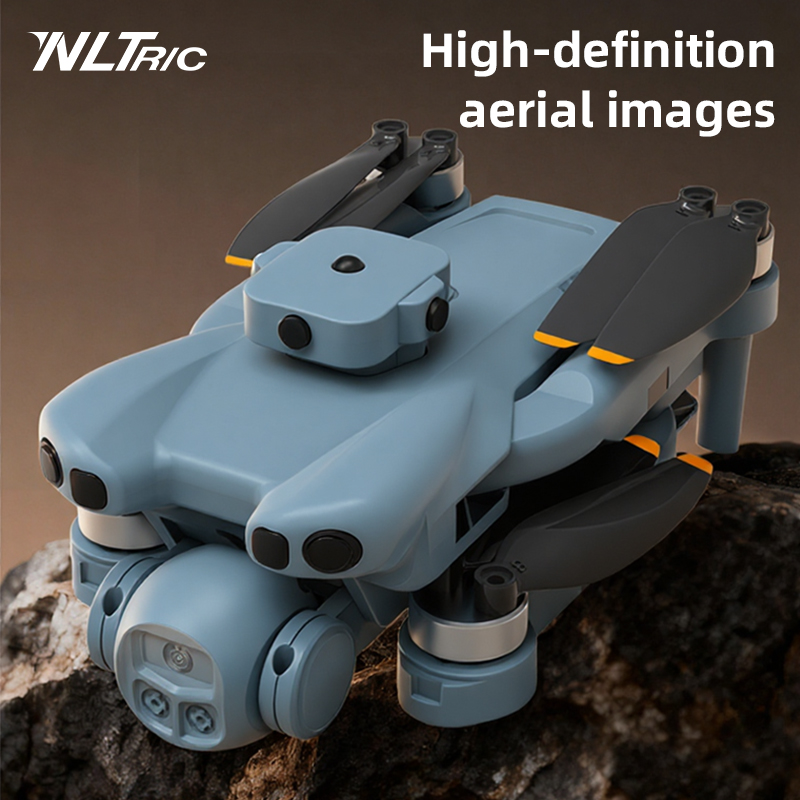 ZD018 Unmanned Aerial Vehicle  - Photography Lighting Position 评论和价格