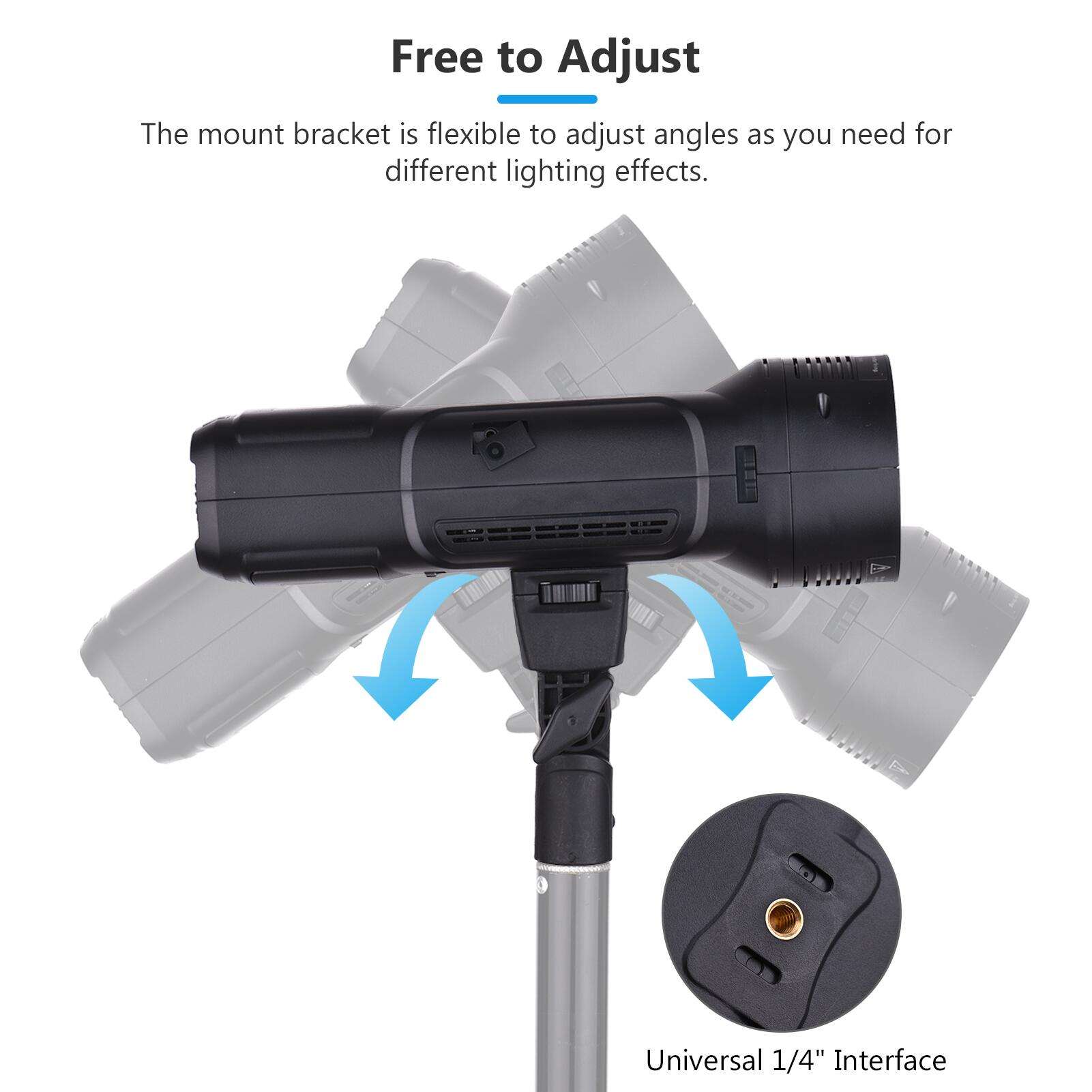 Small Portable Pocket Light Fl - Photography Still Life Lighting 评论和价格