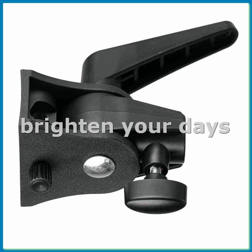 For Studio Flash Bracket for S - Photography Lighting With Flash 评论和价格