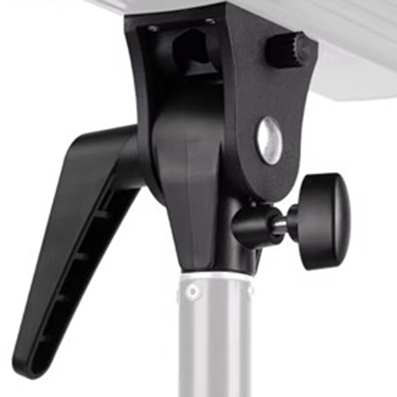 For Studio Flash Bracket for S - Photography Lighting With Flash 评论和价格