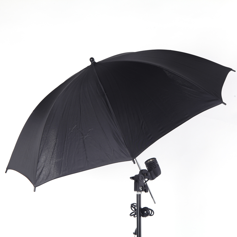 83cm/ 33inch Studio Reflector  - Photography Lighting With Flash 评论和价格