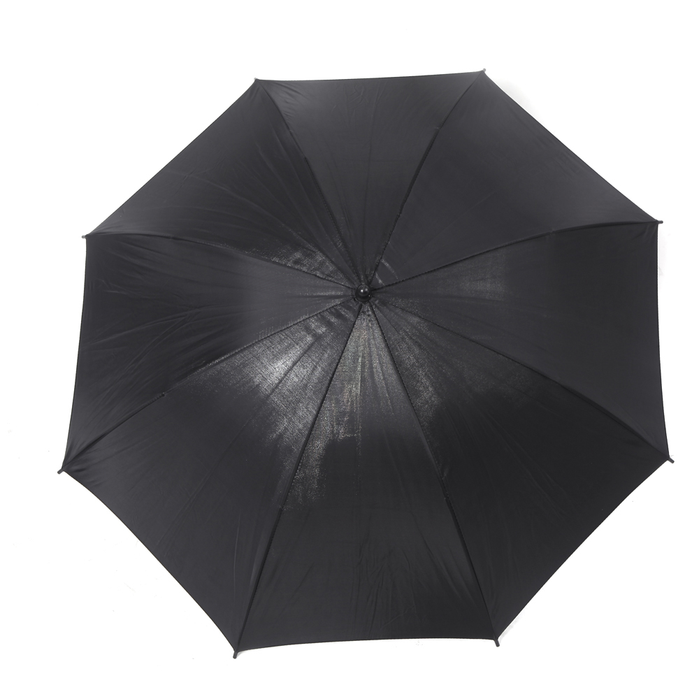 83cm/ 33inch Studio Reflector  - Photography Lighting With Flash 评论和价格