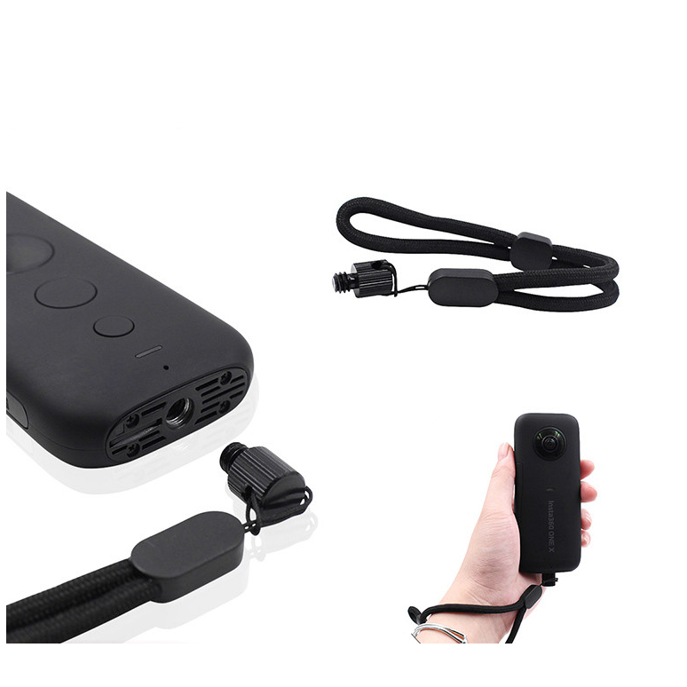Wrist Hand Strap Anti-slip Ant - Insta360 Camera X3 评论和价格