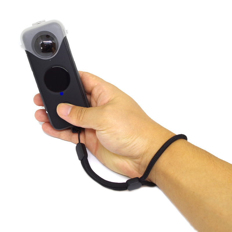 Wrist Hand Strap Anti-slip Ant - Insta360 Camera X3 评论和价格