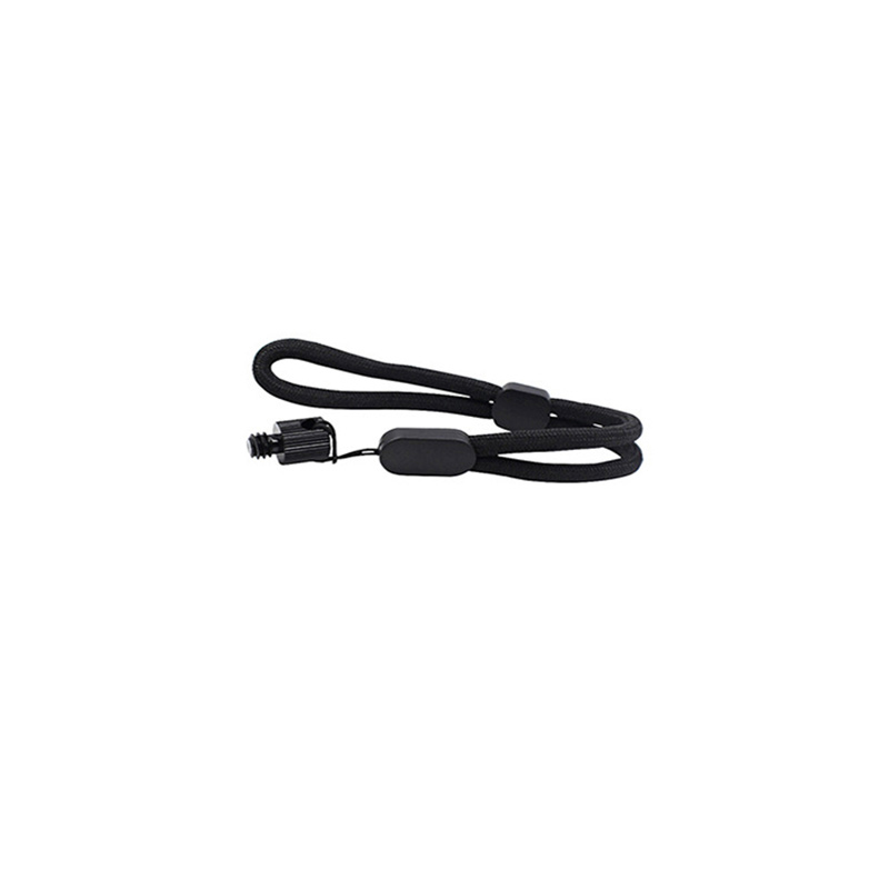 Wrist Hand Strap Anti-slip Ant - Insta360 Camera X3 评论和价格